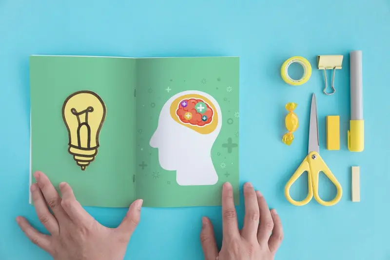 ¿Qué es la psicoeducación?